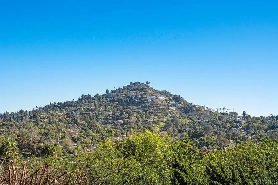 8745 Glenira Avenue, La Mesa, CA 91941 - #2
