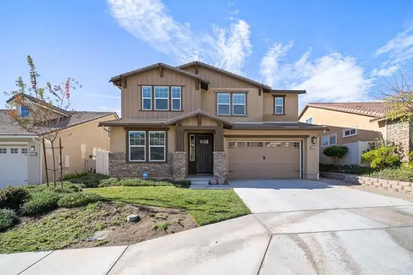 35764 Bay Morgan Lane, Fallbrook, CA 92028