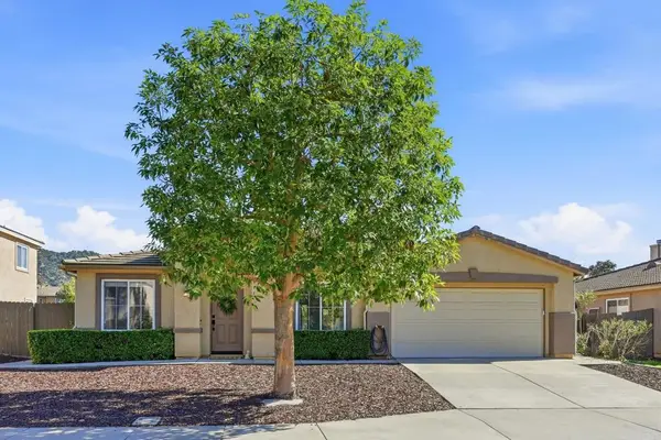 618 Jacks Creek Road, Escondido, CA 92027