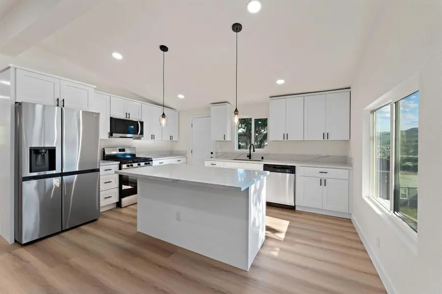 13162 Highway 8 Business #104, El Cajon, CA 92021 - #2