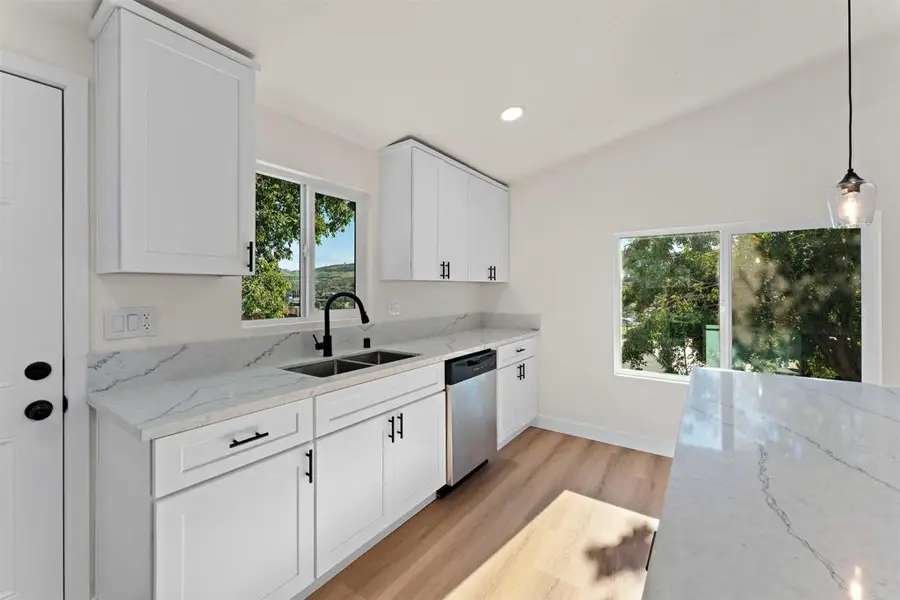 13162 Highway 8 Business #104, El Cajon, CA 92021 - #3