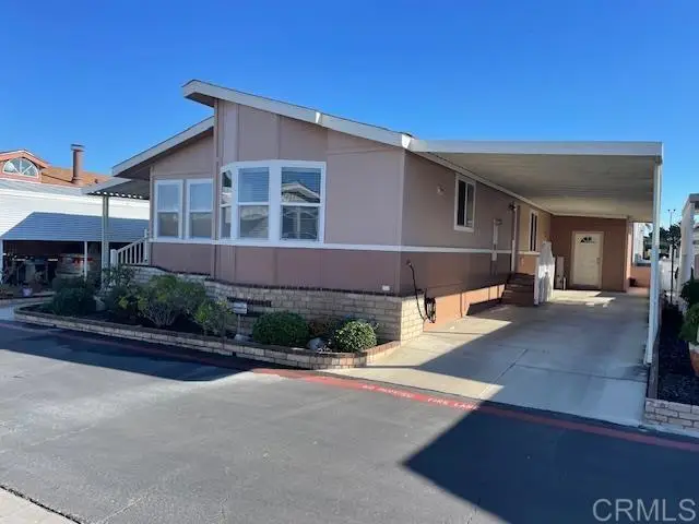 9850 Garfield Ave #113, Huntington Beach, CA 92646 - #1
