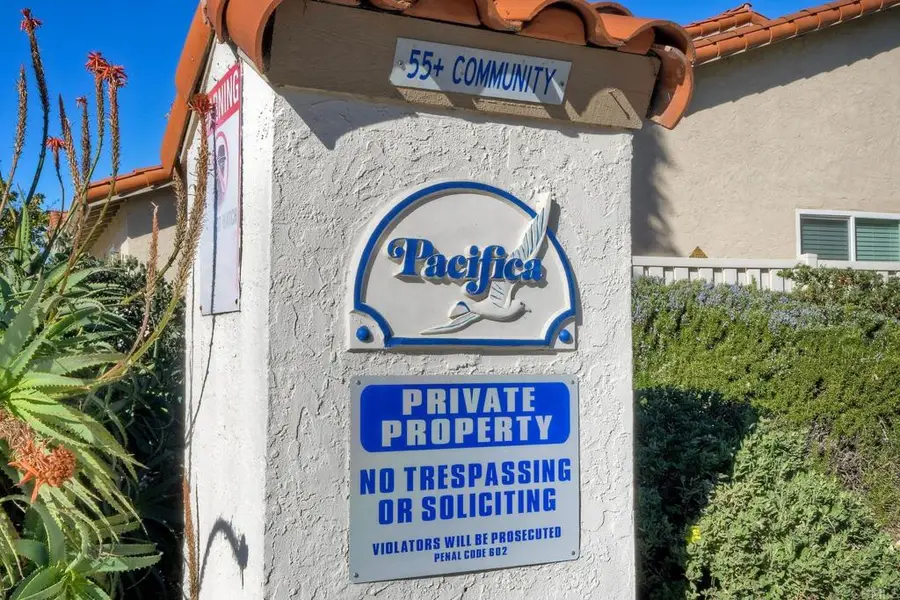 3477 N Sundown Ln, Oceanside, CA 92056 - Image #3