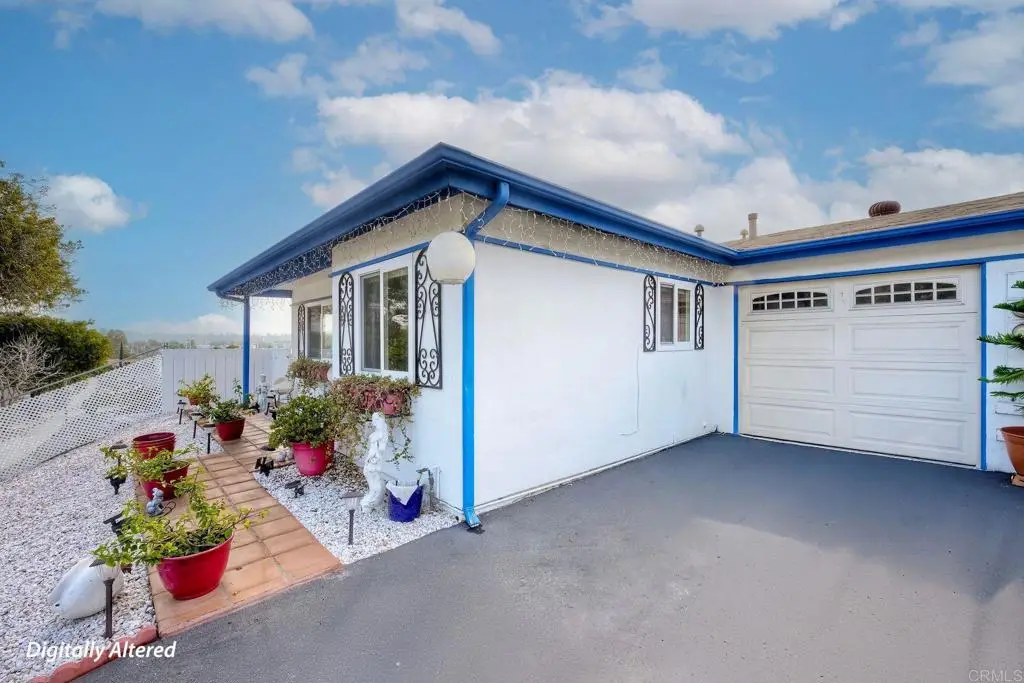 3733 Gail Drive, Oceanside, CA 92056 - Image #1