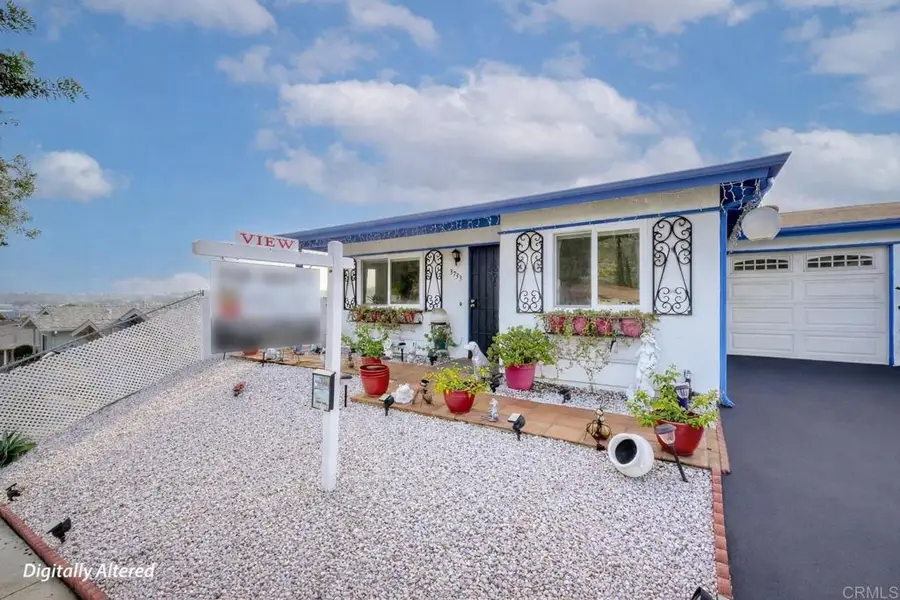 3733 Gail Drive, Oceanside, CA 92056 - Image #2