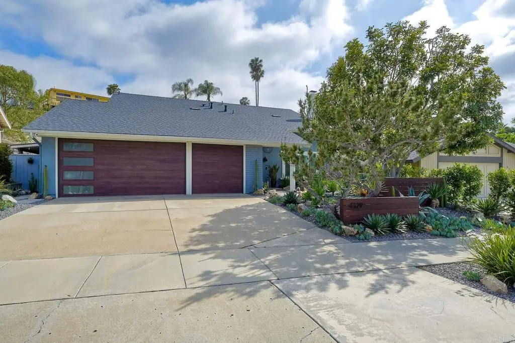 4129 Terry Street, Oceanside, CA 92056 - Image #1