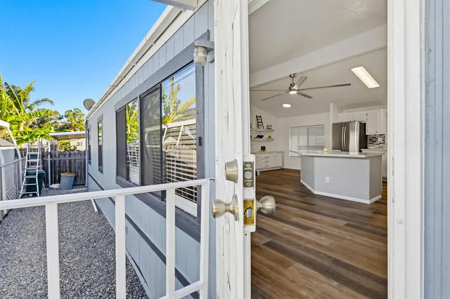 122 Beechwood Lane, Oceanside, CA 92054 - #2