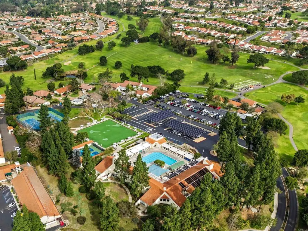 17607 Pomerado #107, San Diego, CA 92128 - Image #1