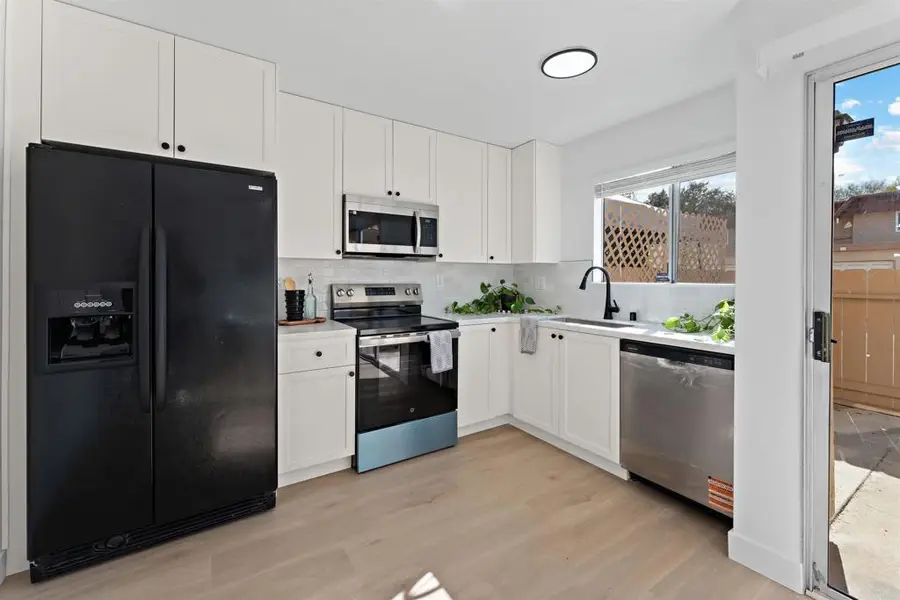 626 Beverly Place, San Marcos, CA 92078 - Image #2