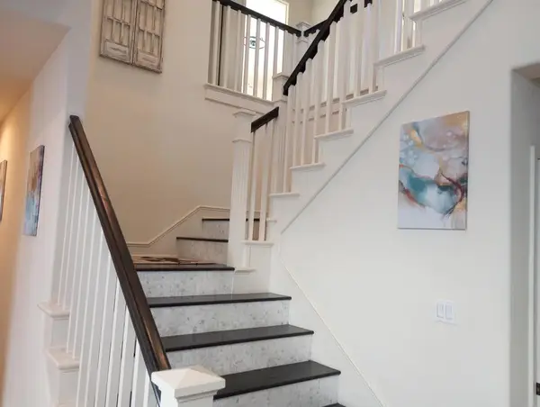 5544 Mill Creek Road, San Diego, CA 92130