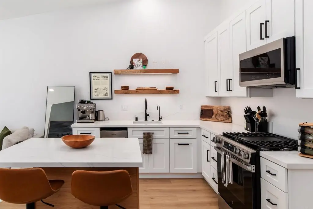 4792 Arizona Street #312, San Diego, CA 92116 - #1