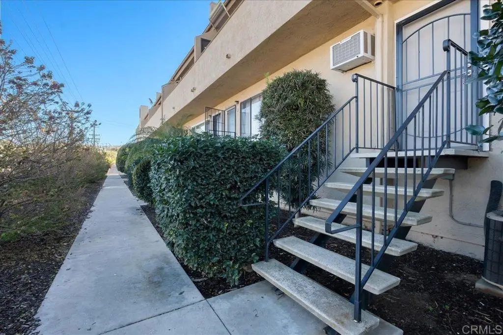 12027 Royal Road #1, El Cajon, CA 92021 - #1