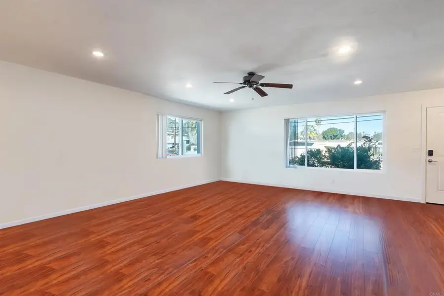 12027 Royal Road #1, El Cajon, CA 92021 - #2