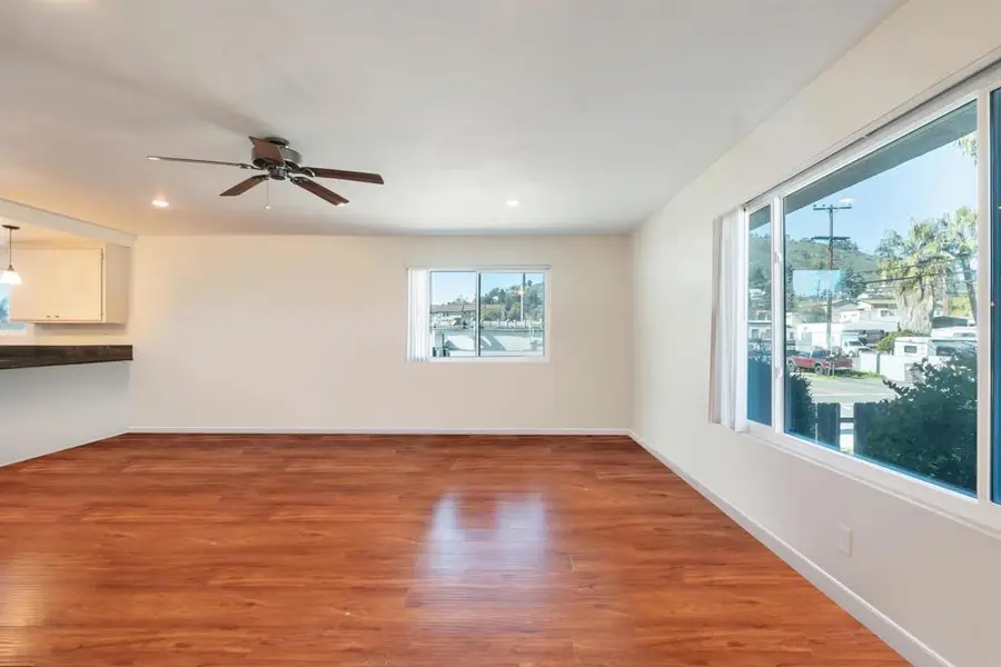 12027 Royal Road #1, El Cajon, CA 92021 - #3