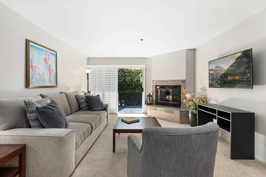 1664 Circa Del Lago #E105, San Marcos, CA 92078 - #2