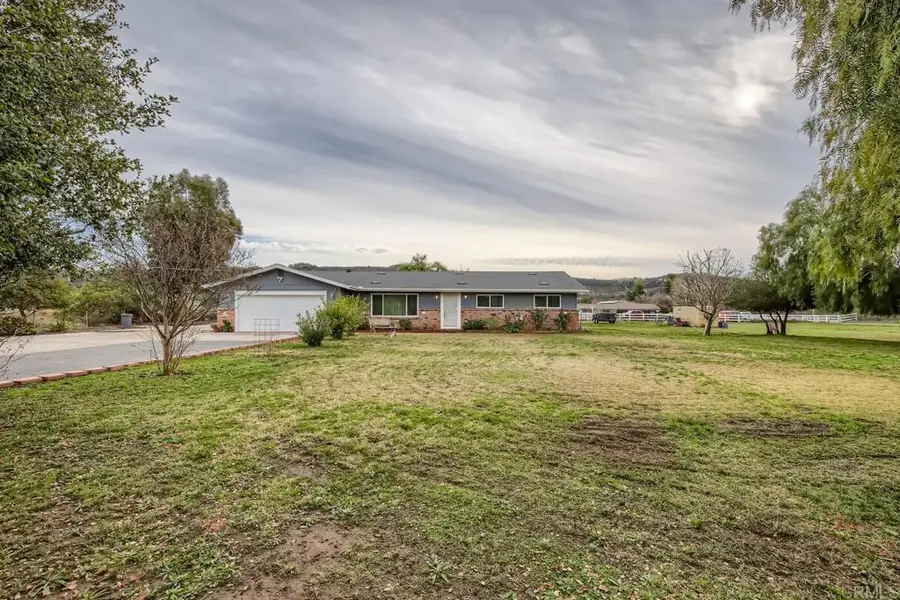 29807 Valley Center Rd., Valley Center, CA 92082 - Image #3