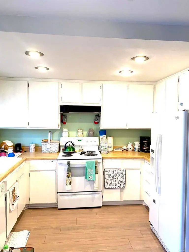 3424 Del Este Way, Oceanside, CA 92056 - Image #3