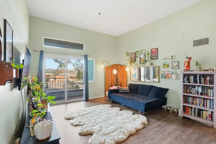 3955 Faircross #80, San Diego, CA 92115 - #2