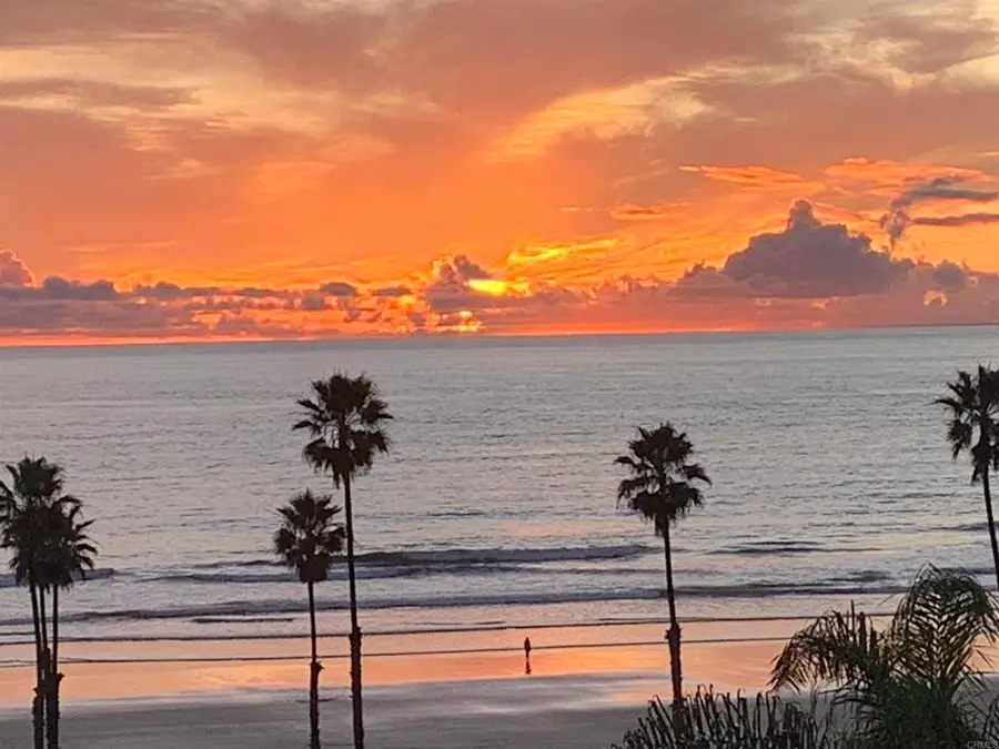 910 N Pacific Street #49, Oceanside, CA 92054 - Image #2