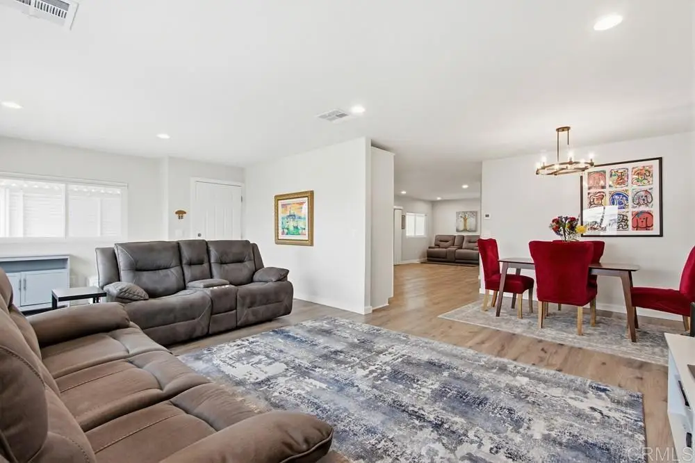 200 N El Camino Real #46, Oceanside, CA 92058 - #1