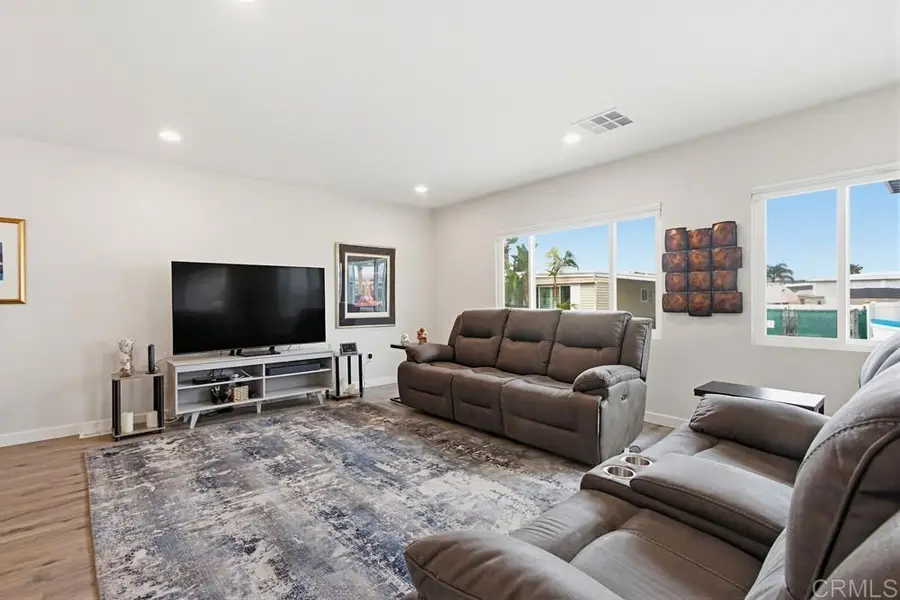 200 N El Camino Real #46, Oceanside, CA 92058 - #3