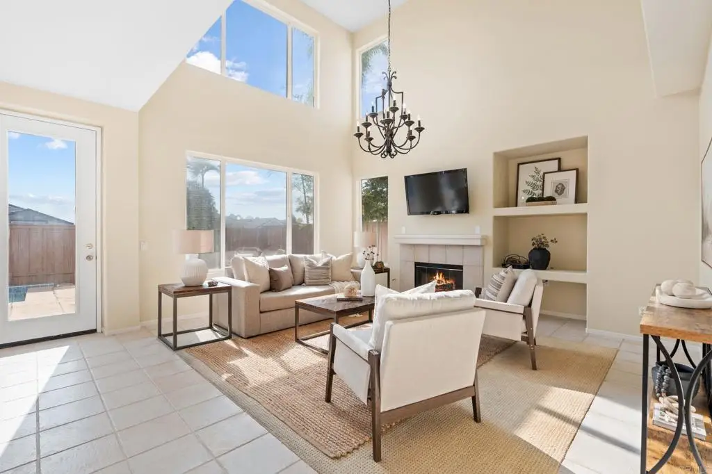 6181 Sunset Crest Way, San Diego, CA 92121 - #1