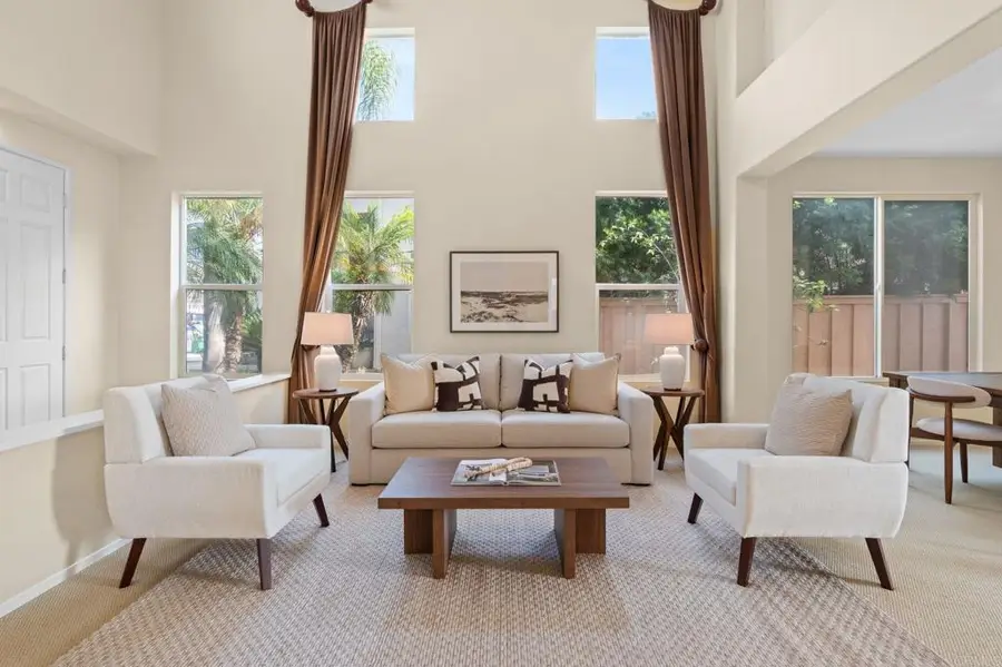 6181 Sunset Crest Way, San Diego, CA 92121 - #3