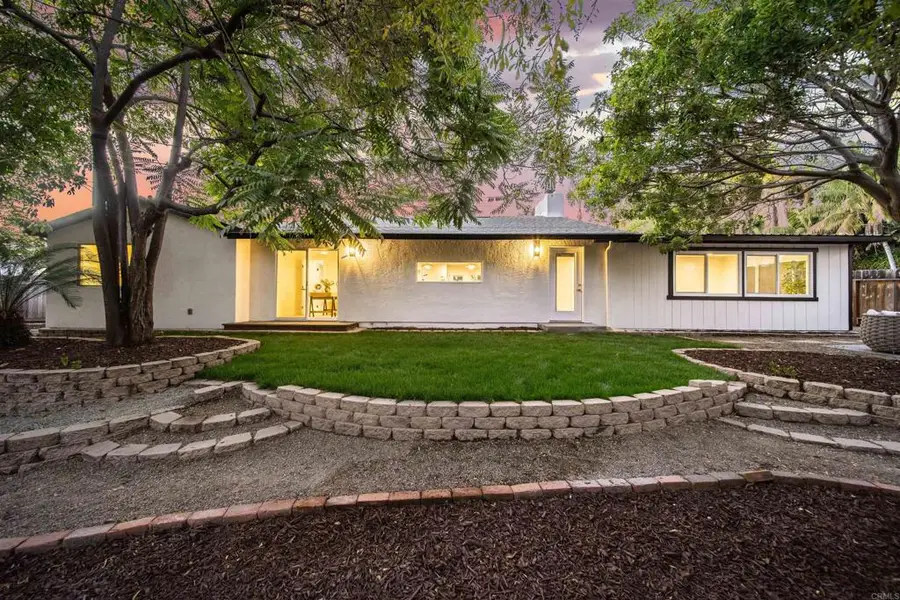 2275 Ivy Road, Oceanside, CA 92054 - Image #2