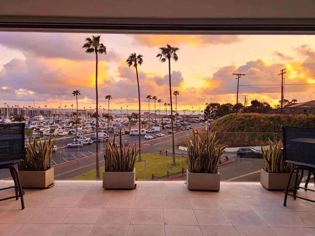 1200 N Harbor Drive, Oceanside, CA 92054 - Image #1