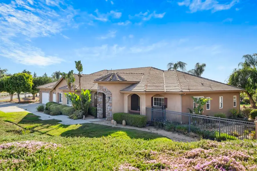 13371 Sage Meadow Lane, Valley Center, CA 92082 - #3