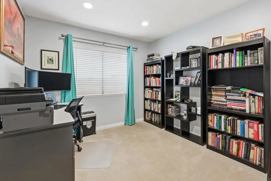 5448 Gooseberry Way, Oceanside, CA 92057 - Image #2