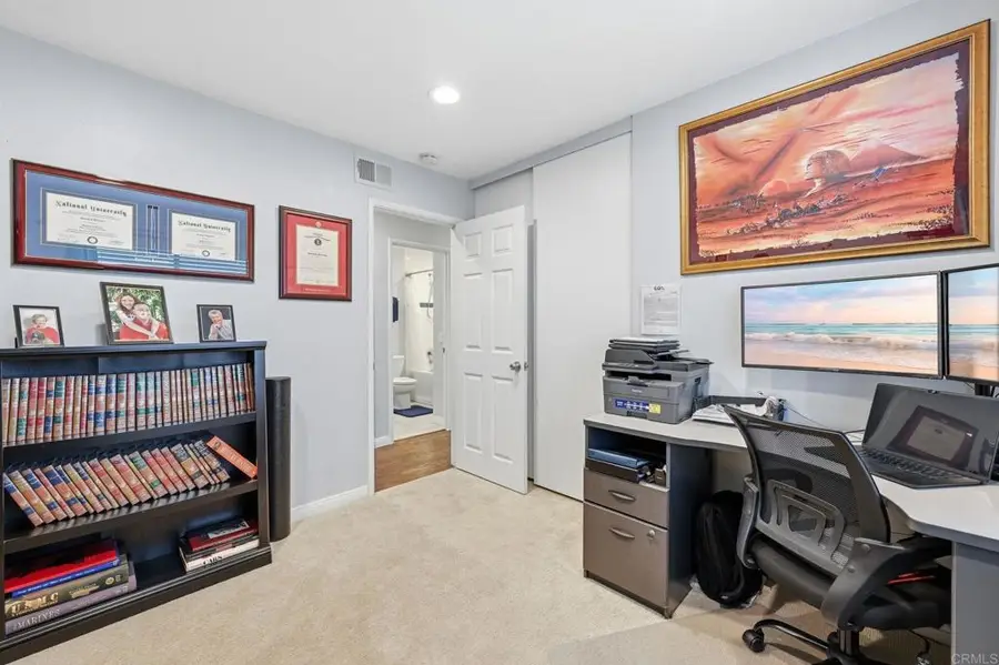 5448 Gooseberry Way, Oceanside, CA 92057 - Image #3