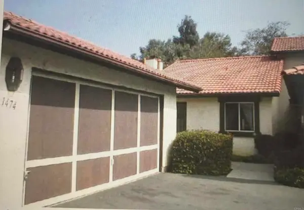 1474 Saddle Way #2A, Oceanside, CA 92057