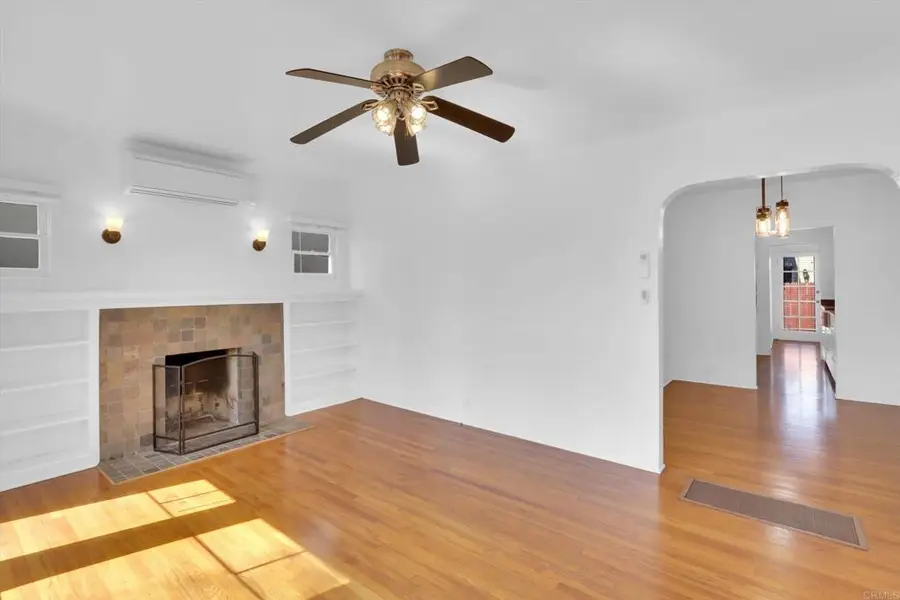 4444 42nd Street, San Diego, CA 92116 - #3