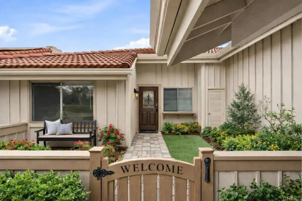 17463 Plaza Abierto #25, San Diego, CA 92128 - #1
