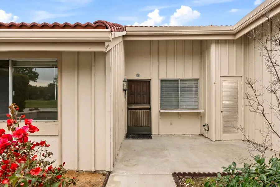 17463 Plaza Abierto #25, San Diego, CA 92128 - #3