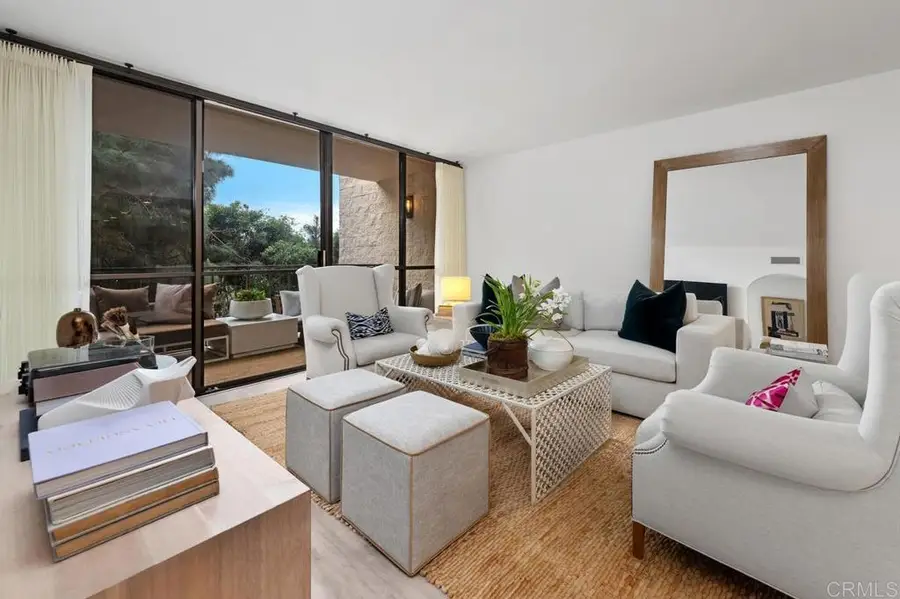 2500 Torrey Pines Rd #201, La Jolla, CA 92037 - Image #3