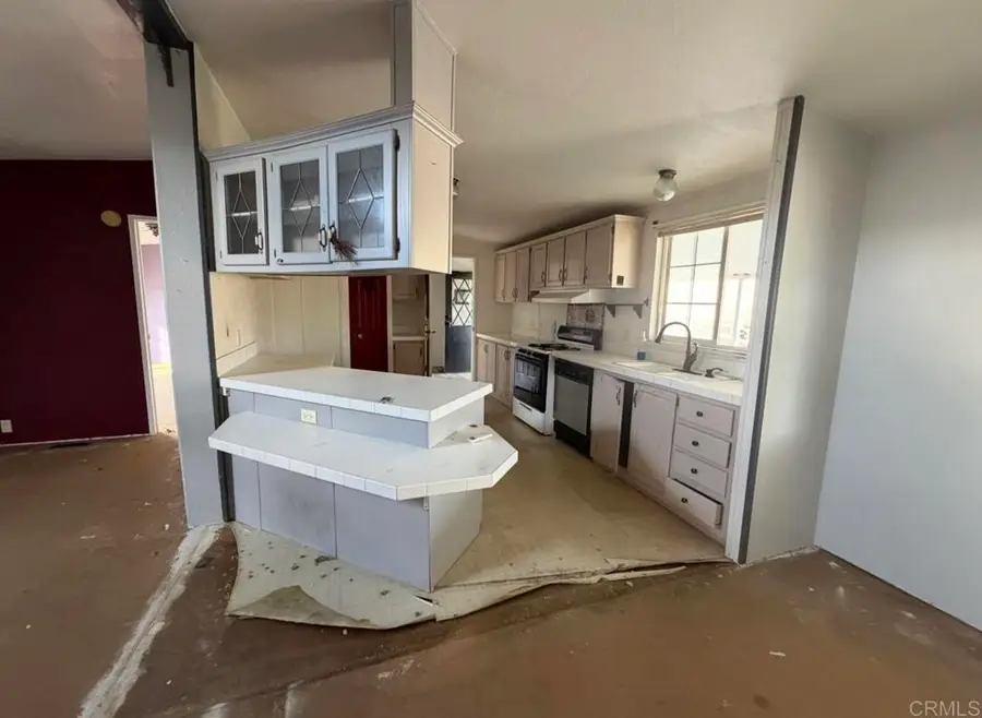 1638 Calavo #63, Fallbrook, CA 92028 - #2