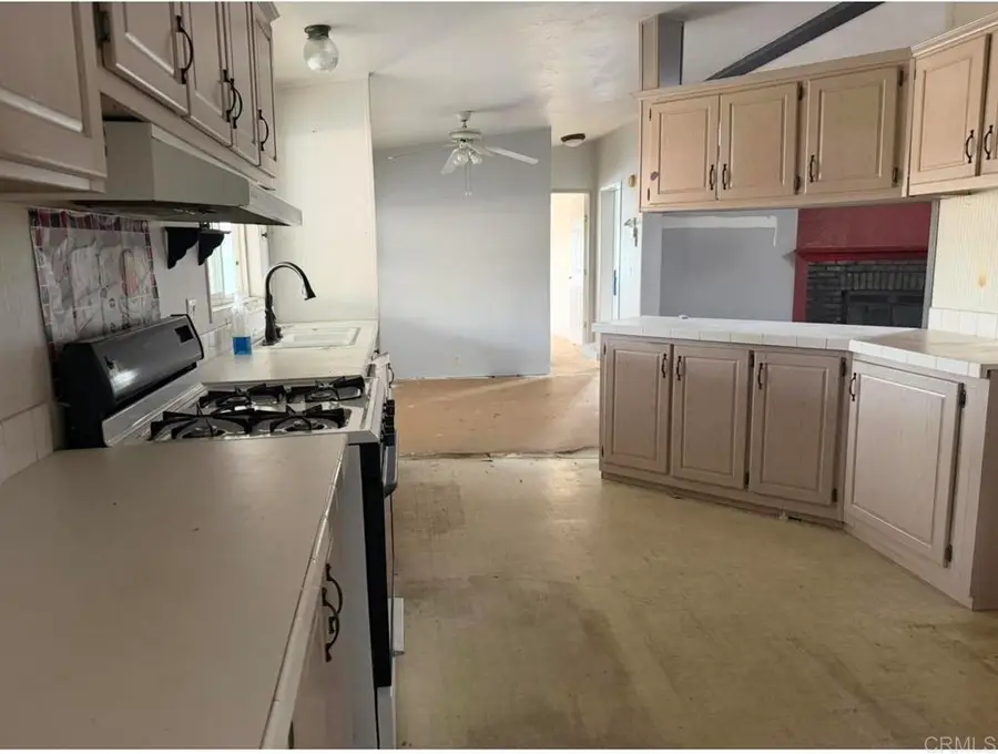 1638 Calavo #63, Fallbrook, CA 92028 - #3