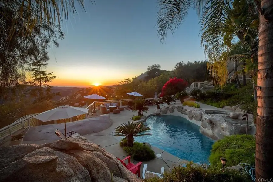 28521 Gladstone Court, Escondido, CA 92026 - #3