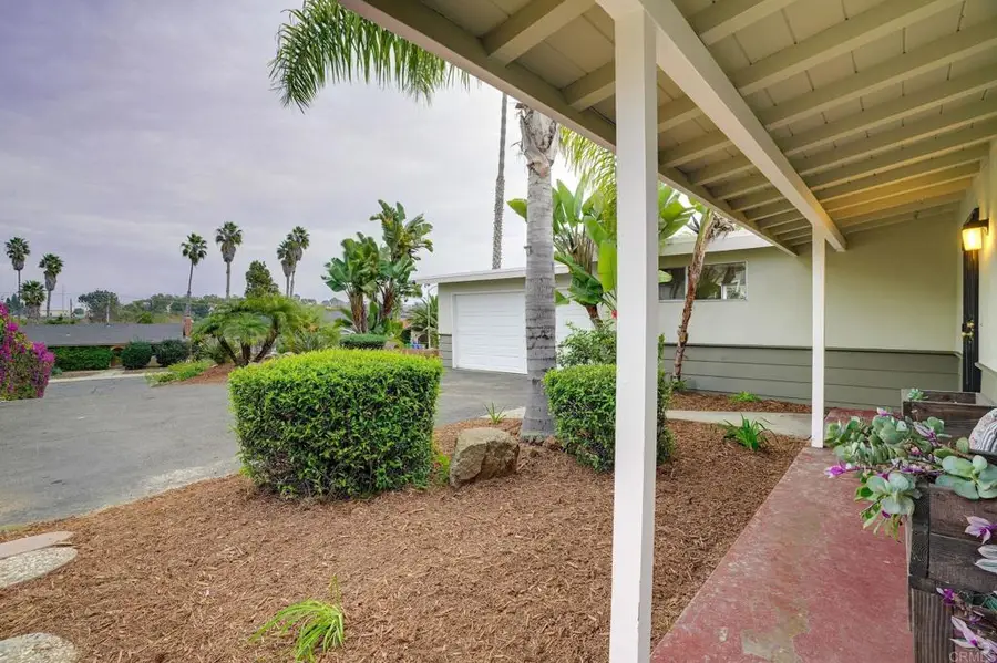 5091 El Arbol, Carlsbad, CA 92008 - Image #3