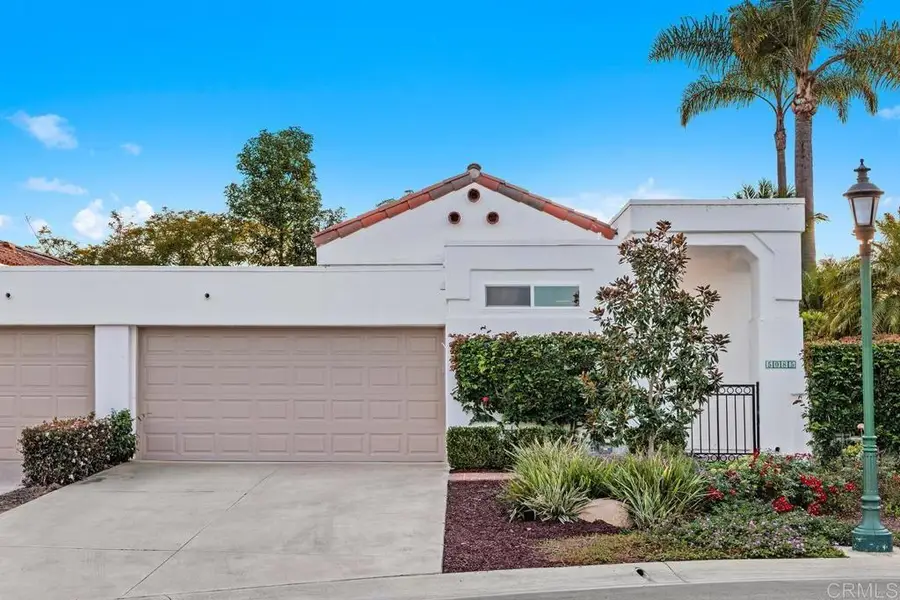 5085 Siros Way, Oceanside, CA 92056 - Image #3