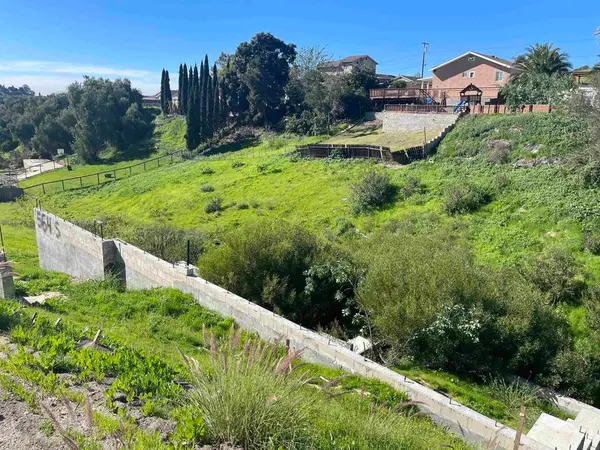 564 S 66th Street, National City, CA 92114