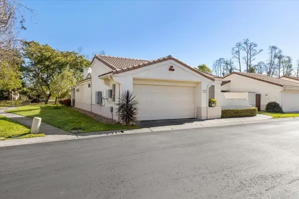 1762 Arroyo, Escondido, CA 92026