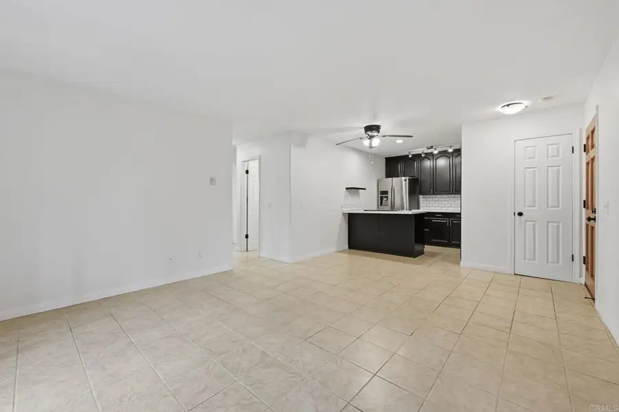 2360 Hosp Way #129, Carlsbad, CA 92008 - Image #2