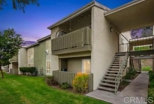 830 W Lincoln Avenue #171, Escondido, CA 92026 - Image #2
