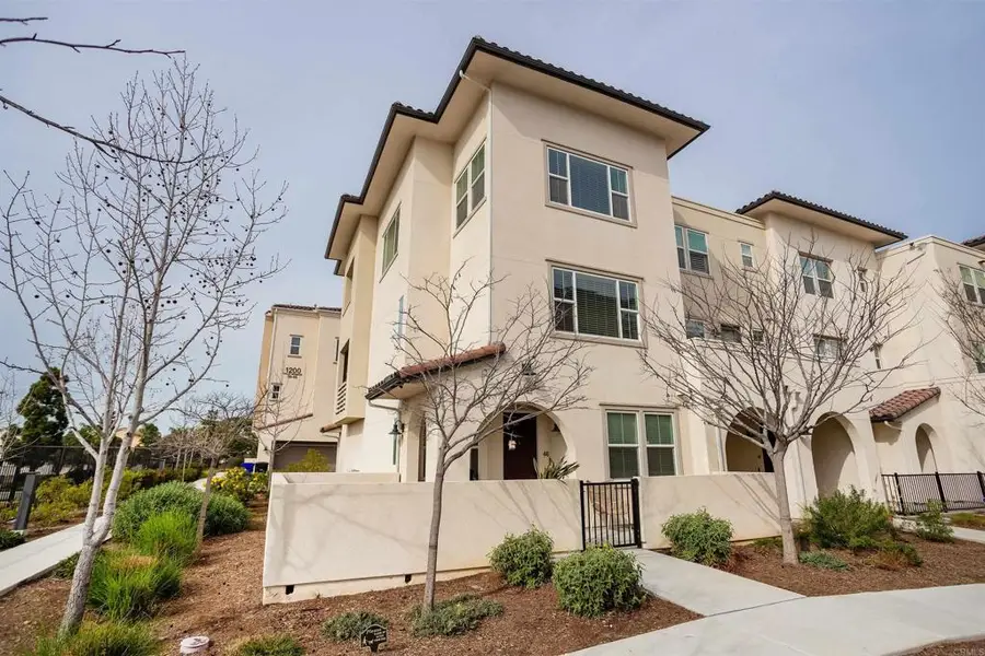 1205 Calle Seabass #46, San Diego, CA 92154 - #2