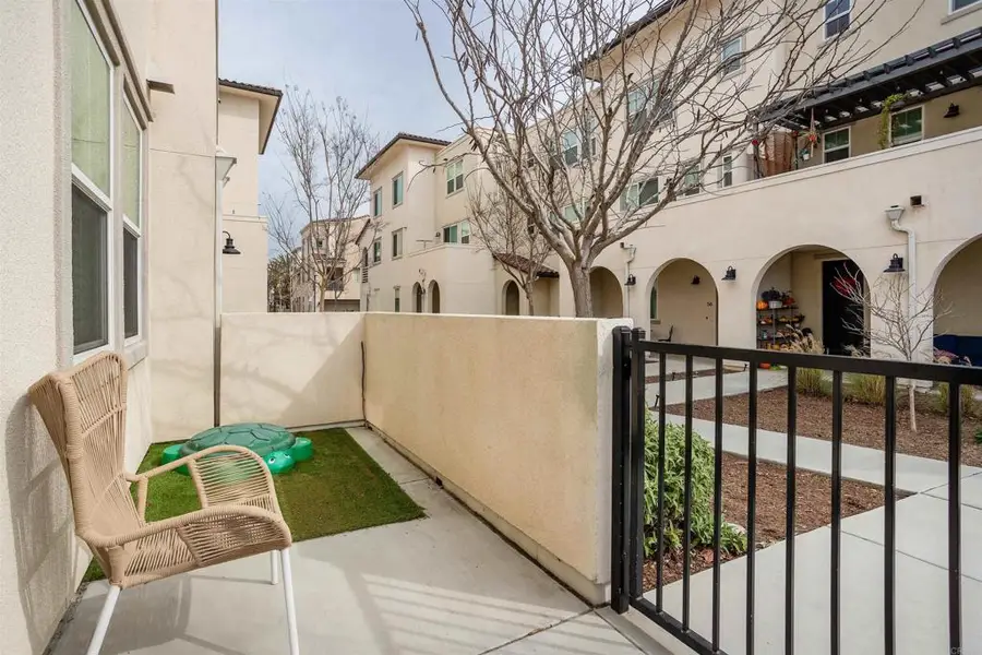 1205 Calle Seabass #46, San Diego, CA 92154 - #3