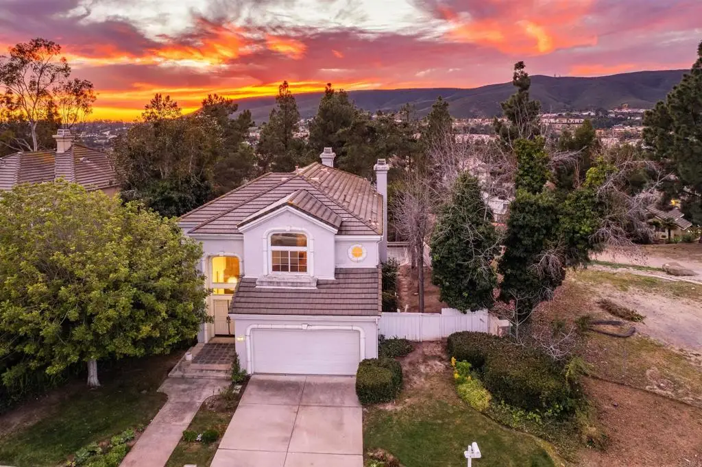 11605 Windcrest Lane, San Diego, CA 92128 - #1
