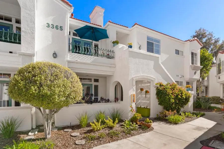 3365 Genoa Way #135, Oceanside, CA 92056 - Image #2